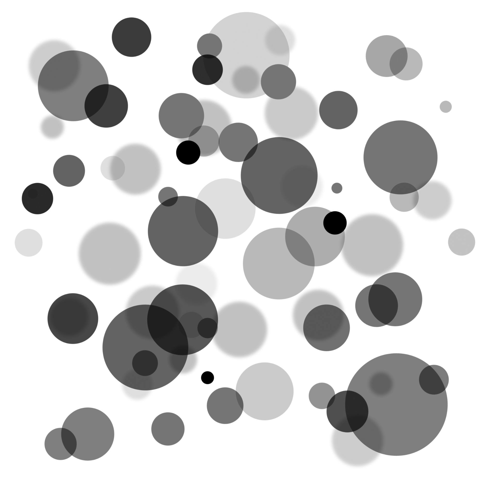 Clipping Mask 2000 x 2000 @ 2025 Copyright Designs by Forte