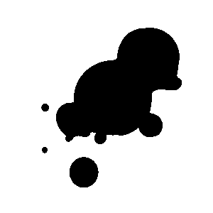 Clipping Mask 2000 x 2000 @ 2025 Copyright Designs by Forte