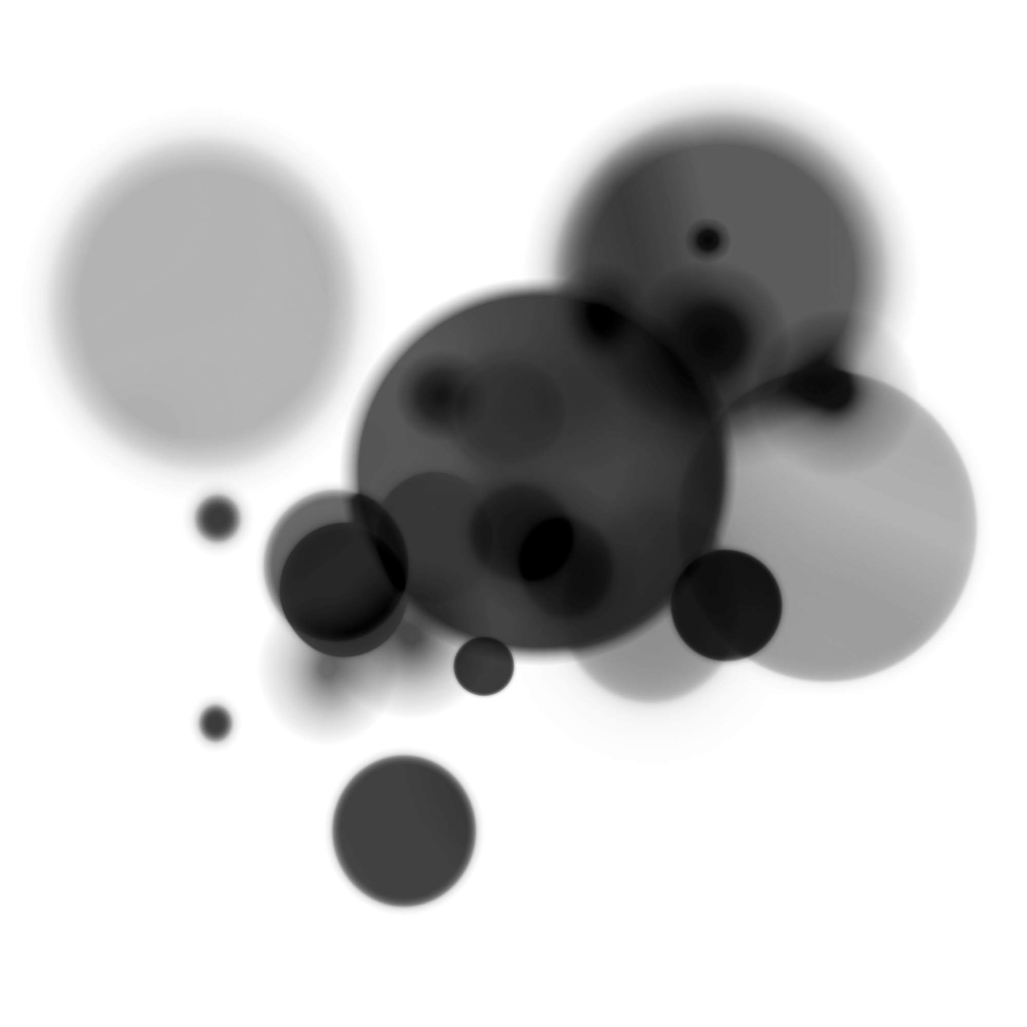 Clipping Mask 2000 x 2000 @ 2025 Copyright Designs by Forte