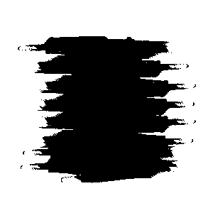 Clipping Mask 2000 x 2000 @ 2025 Copyright Designs by Forte