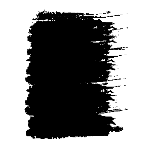 Clipping Mask 2000 x 2000 @ 2025 Copyright Designs by Forte