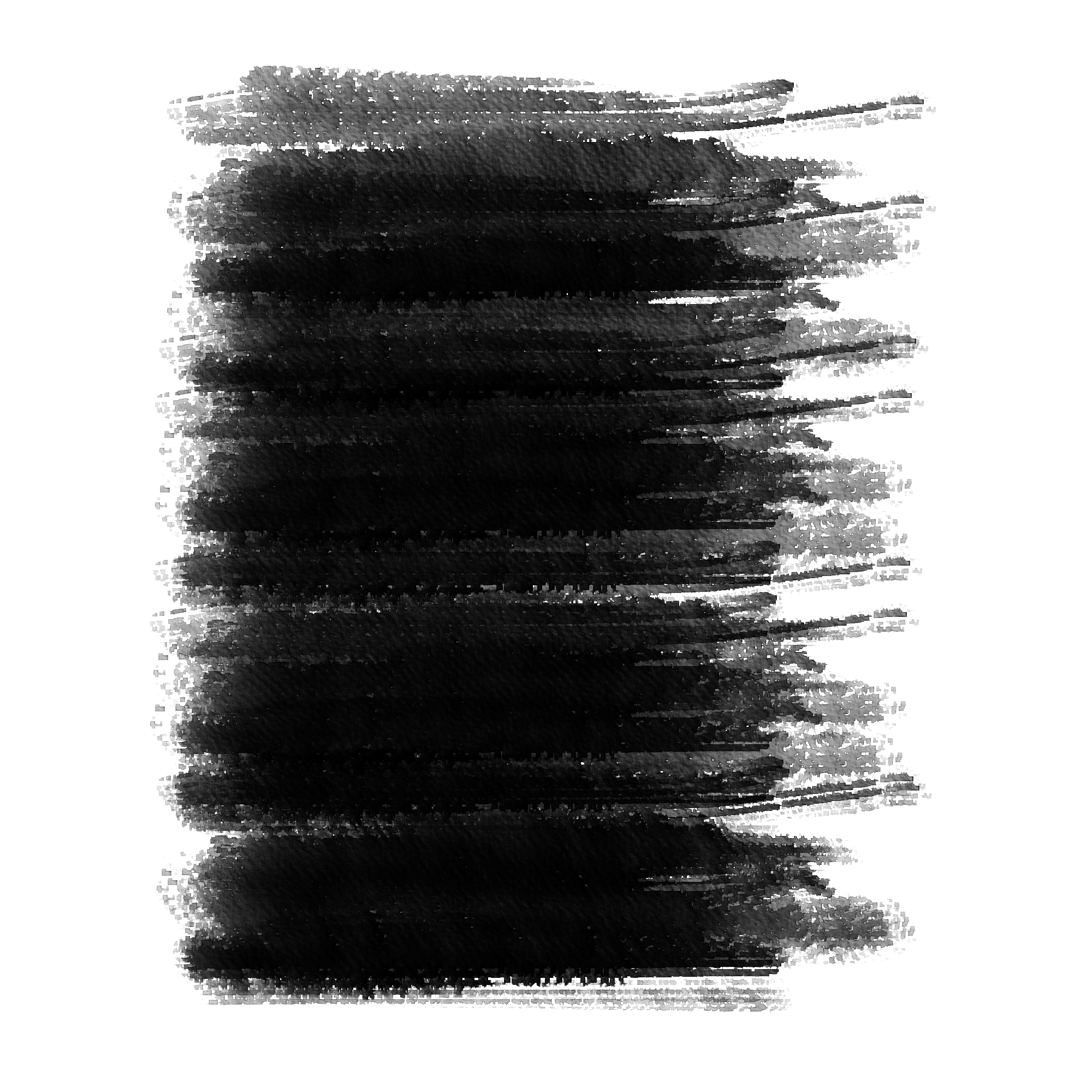 Clipping Mask 2000 x 2000 @ 2025 Copyright Designs by Forte