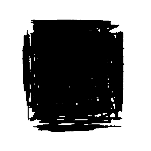 Clipping Mask 2000 x 2000 @ 2025 Copyright Designs by Forte