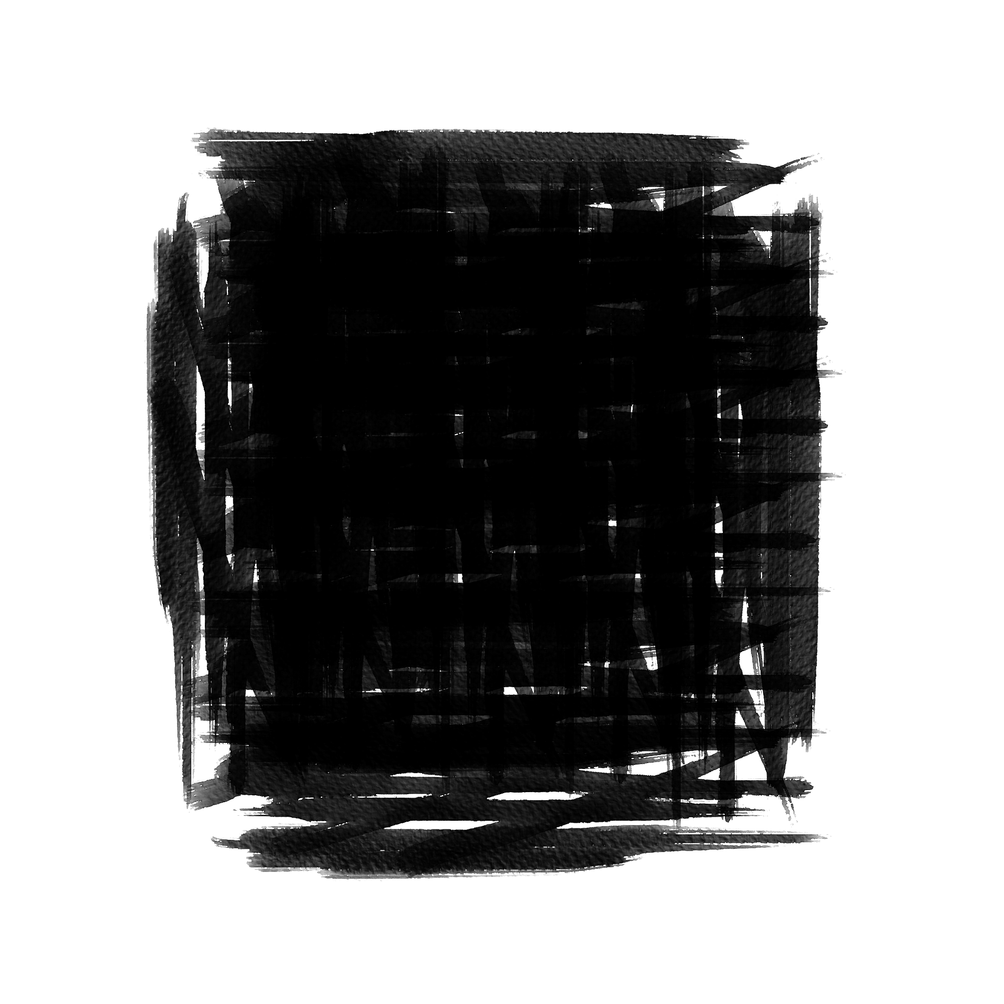 Clipping Mask 2000 x 2000 @ 2025 Copyright Designs by Forte