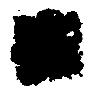 Clipping Mask 2000 x 2000 @ 2025 Copyright Designs by Forte