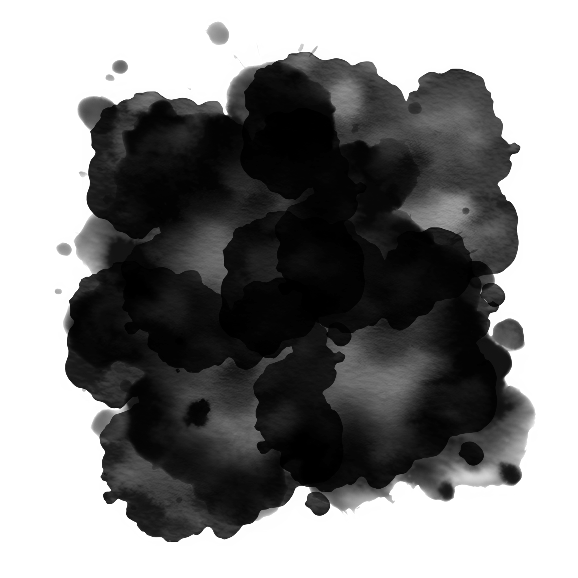 Clipping Mask 2000 x 2000 @ 2025 Copyright Designs by Forte