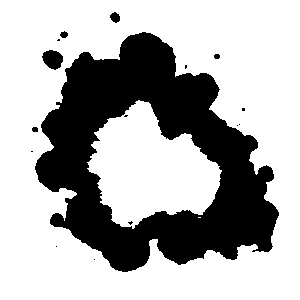 Clipping Mask 2000 x 2000 @ 2025 Copyright Designs by Forte