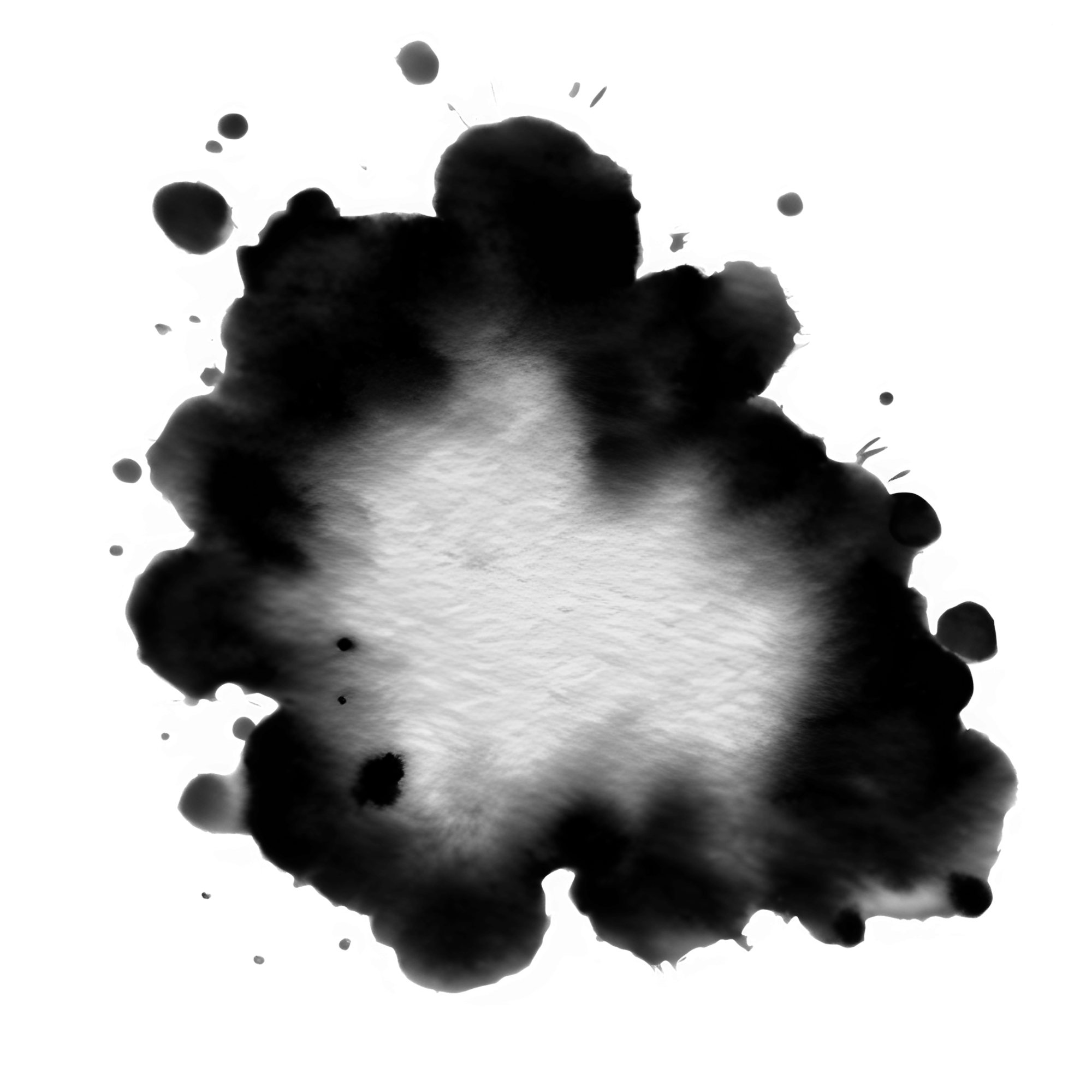 Clipping Mask 2000 x 2000 @ 2025 Copyright Designs by Forte