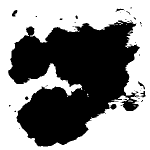 Clipping Mask 2000 x 2000 @ 2025 Copyright Designs by Forte