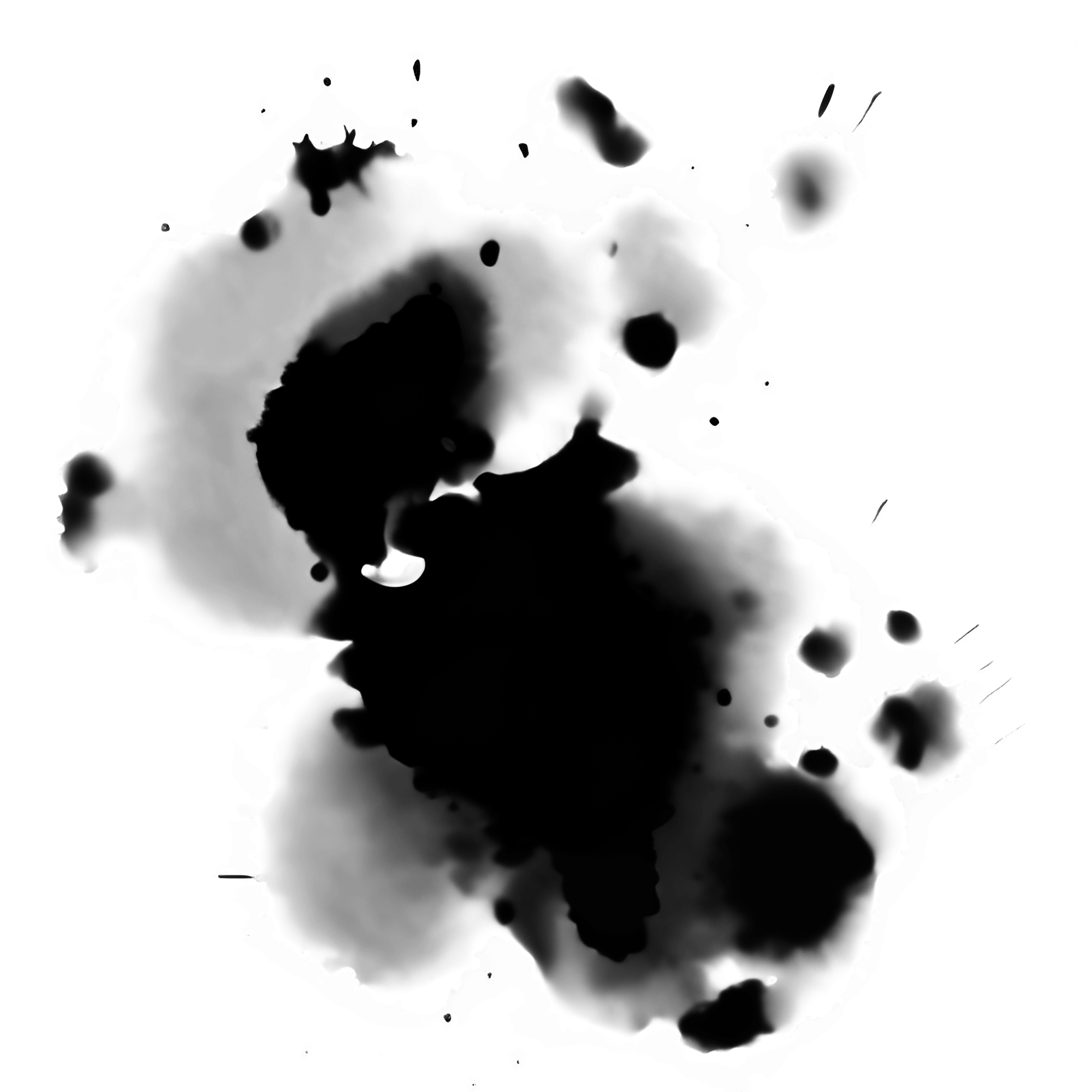 Clipping Mask 2000 x 2000 @ 2025 Copyright Designs by Forte