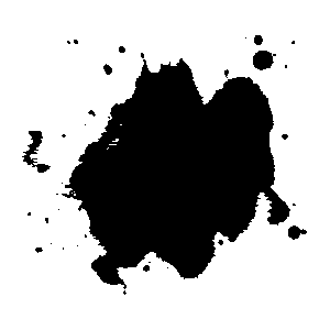 Clipping Mask 2000 x 2000 @ 2025 Copyright Designs by Forte