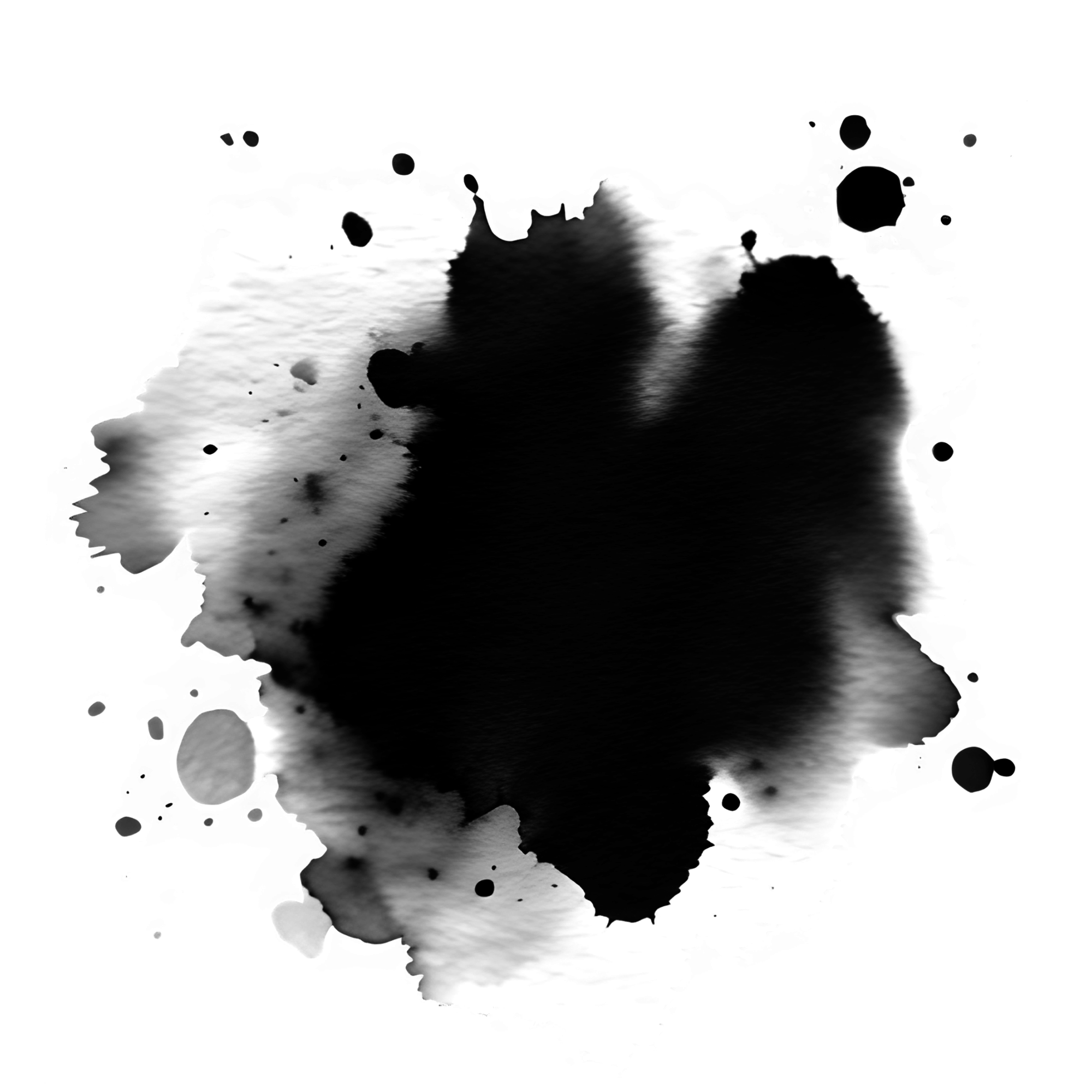 Clipping Mask 2000 x 2000 @ 2025 Copyright Designs by Forte