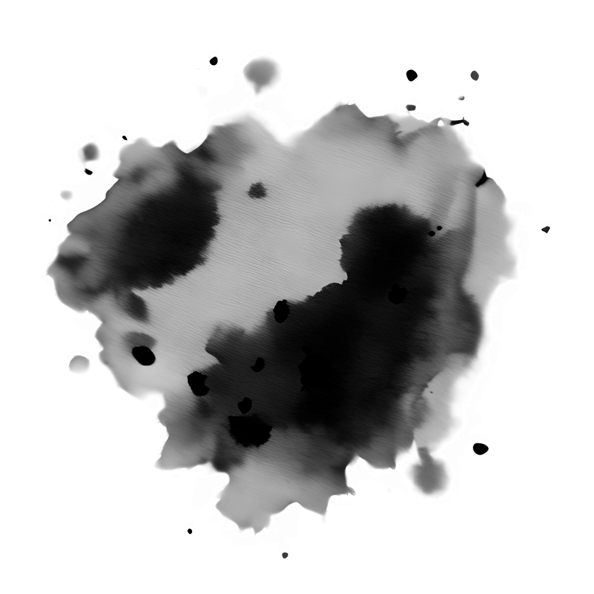 Clipping Mask 2000 x 2000 @ 2025 Copyright Designs by Forte