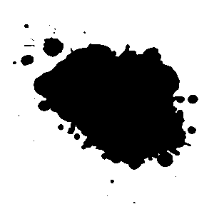 Clipping Mask 2000 x 2000 @ 2025 Copyright Designs by Forte