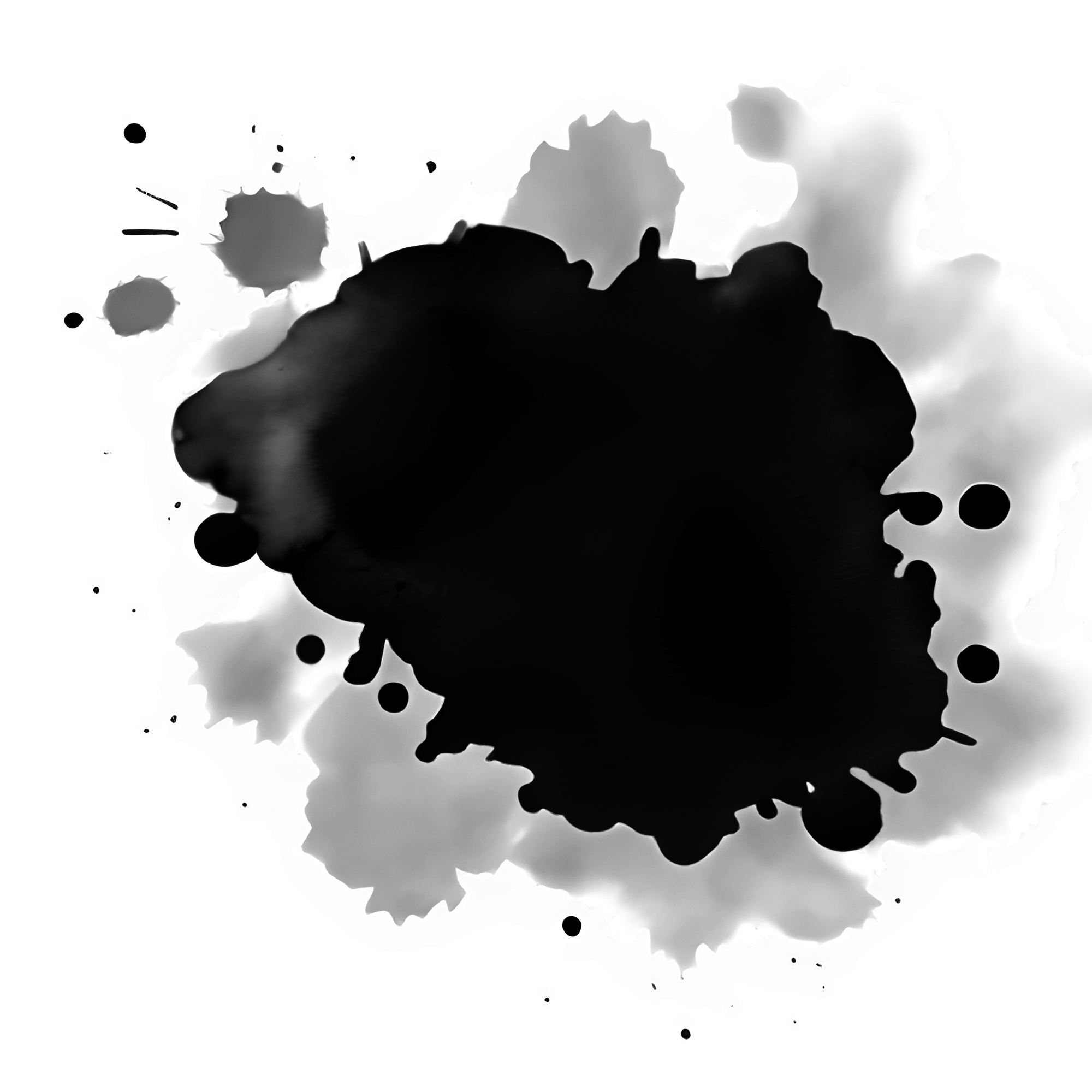 Clipping Mask 2000 x 2000 @ 2025 Copyright Designs by Forte