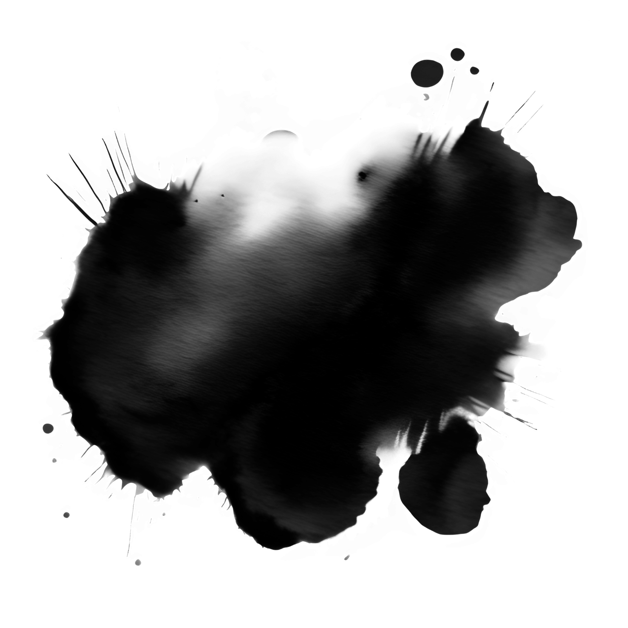 Clipping Mask 2000 x 2000 @ 2025 Copyright Designs by Forte