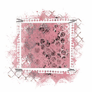 Background Element 800 x 800 - Created by Designs by Forte