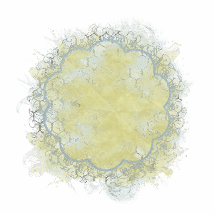 Background Element 800 x 800 - Created by Designs by Forte