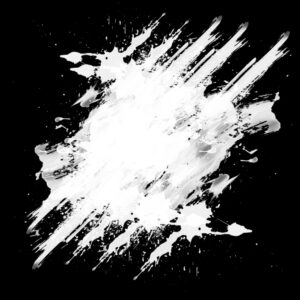 Free Download PSP Mask 1000 x 1000