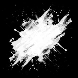 Free Download PSP Mask 1000 x 1000