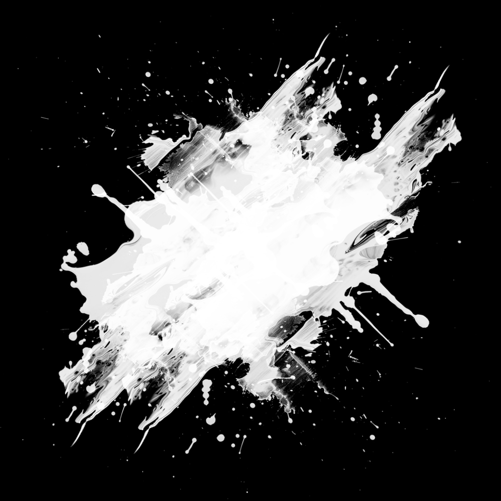 Free Download PSP Mask 1000 x 1000