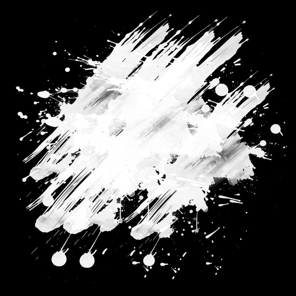 Free Download PSP Mask 1000 x 1000