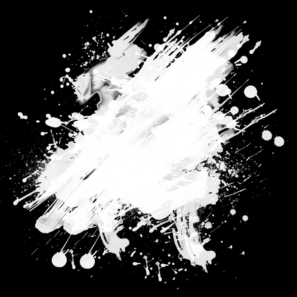 Free Download PSP Mask 1000 x 1000