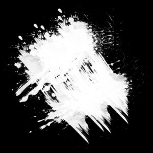 Free Download PSP Mask 1000 x 1000