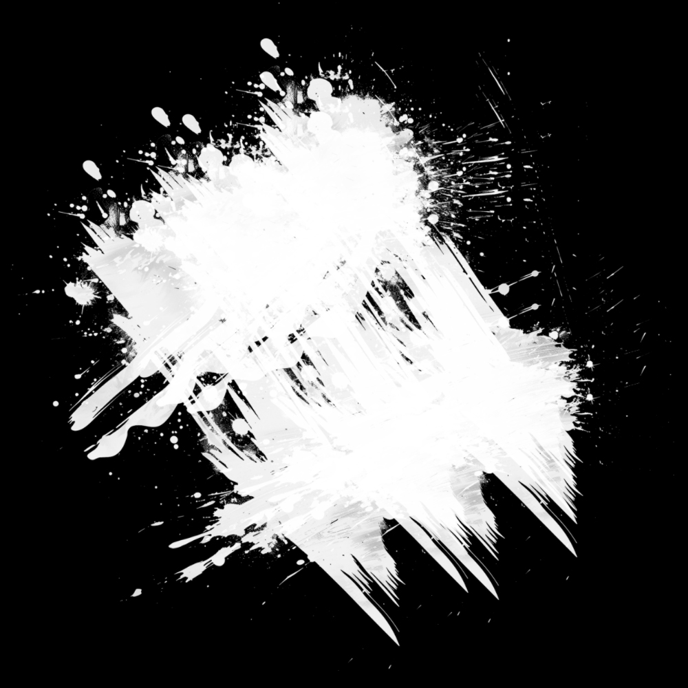 Free Download PSP Mask 1000 x 1000