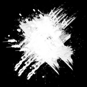 Free Download PSP Mask 1000 x 1000