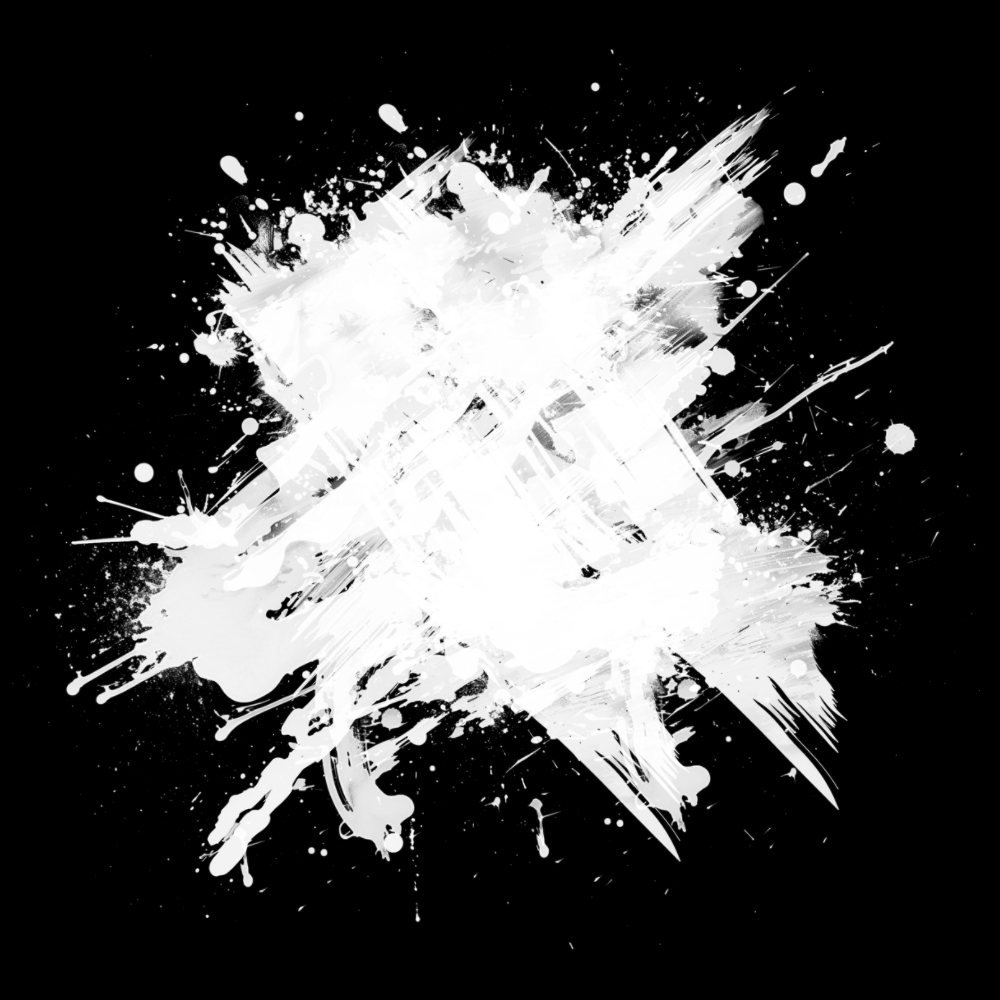 Free Download PSP Mask 1000 x 1000