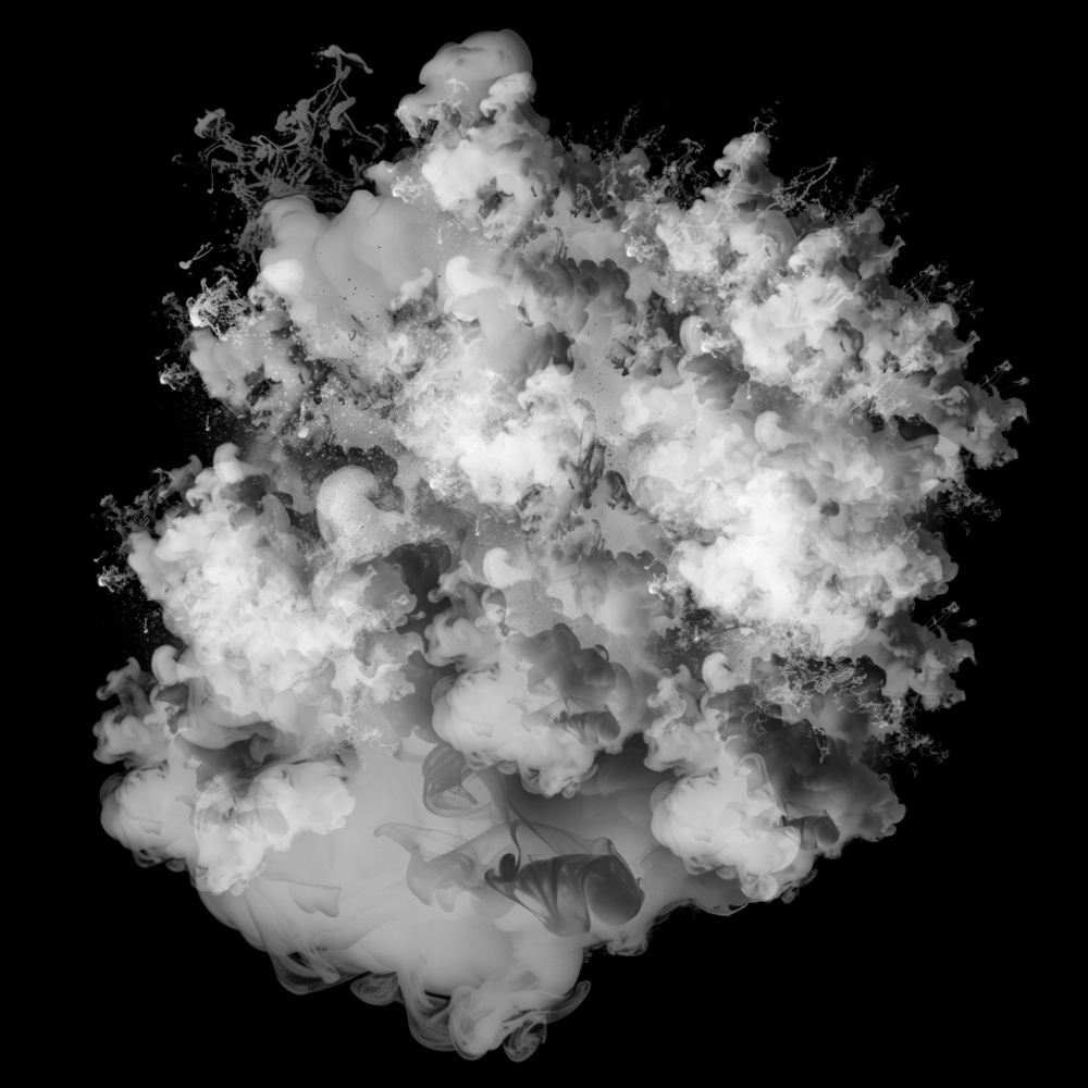 Free Download PSP Mask 1000 x 1000