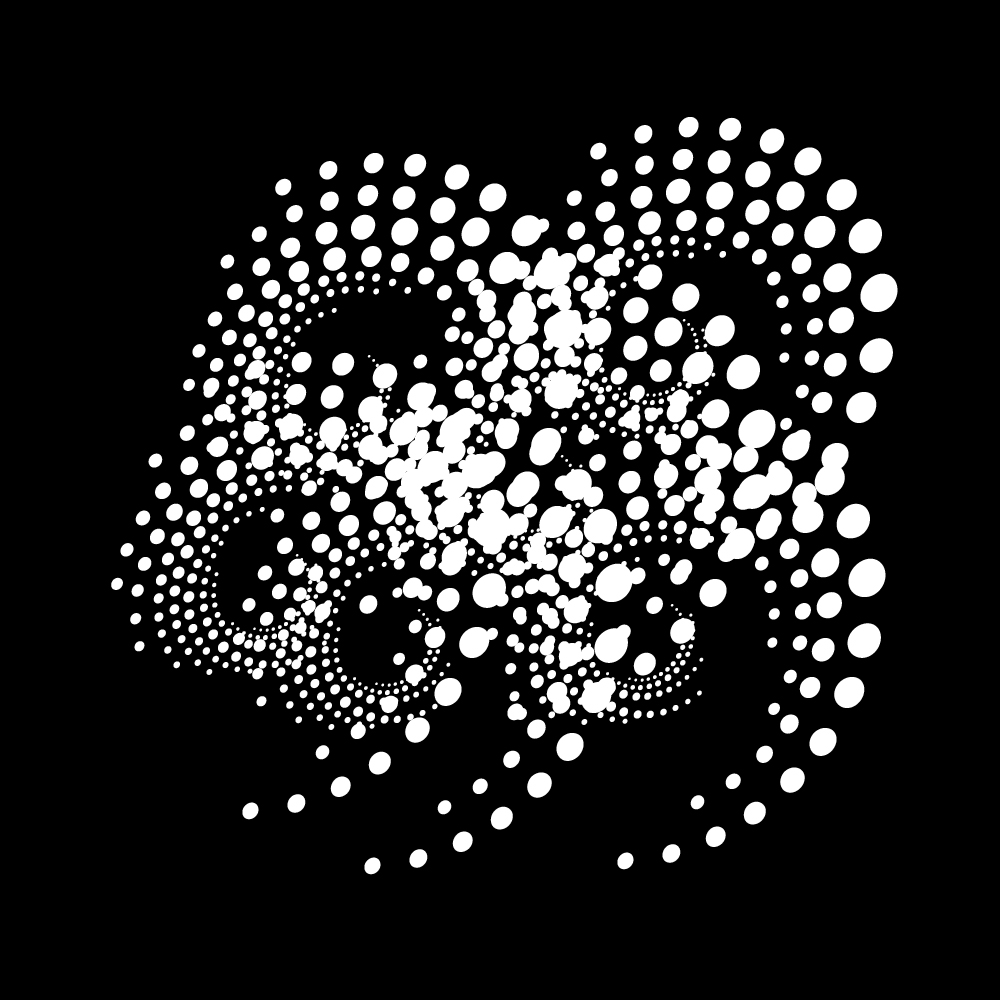 Free Download PSP Mask 1000 x 1000