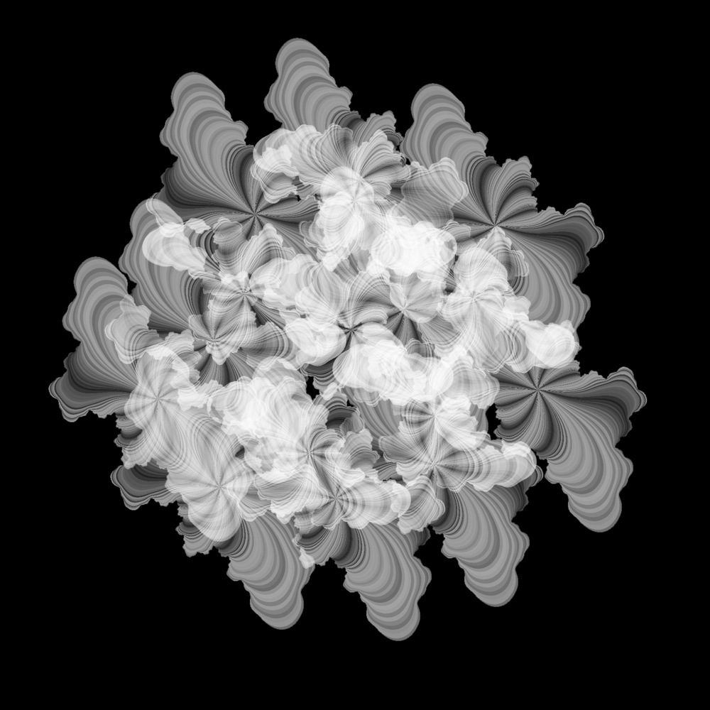 Free Download PSP Mask 1000 x 1000