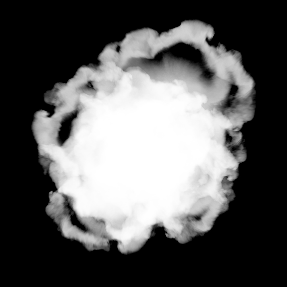 Free Download PSP Mask 1000 x 1000