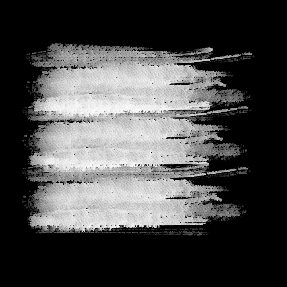 Free Download PSP Mask 1000 x 1000