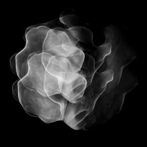 Free Download PSP Mask 1000 x 1000