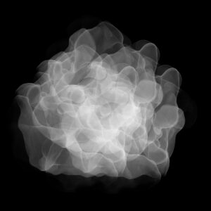 Free Download PSP Mask 1000 x 1000