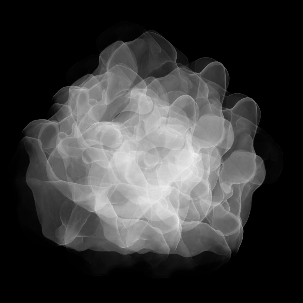 Free Download PSP Mask 1000 x 1000