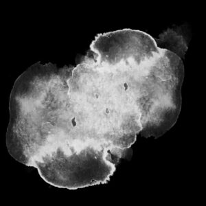 Free Download PSP Mask 1000 x 1000