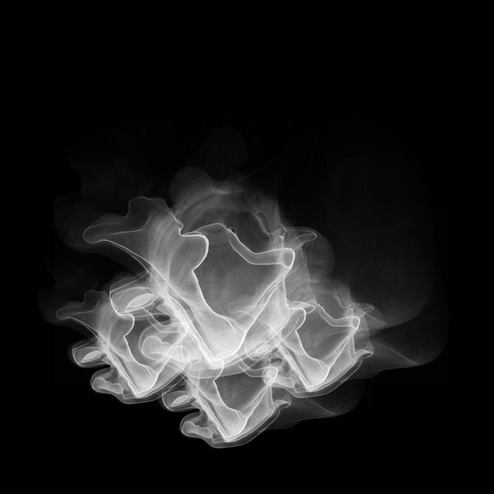 Free Download PSP Mask 1000 x 1000