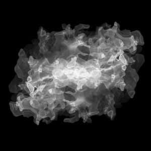 Free Download PSP Mask 1000 x 1000