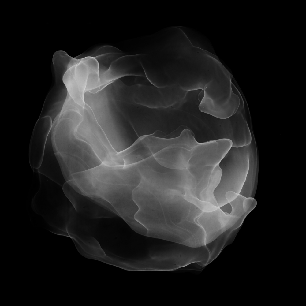 Free Download PSP Mask 1000 x 1000