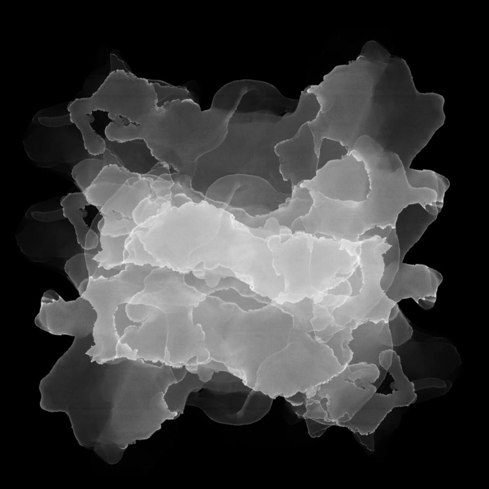 Free Download PSP Mask 1000 x 1000