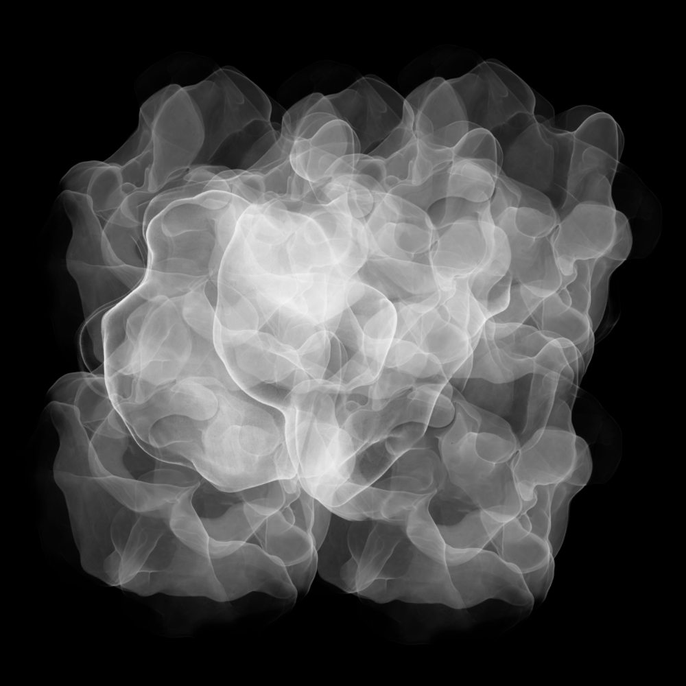 Free Download PSP Mask 1000 x 1000