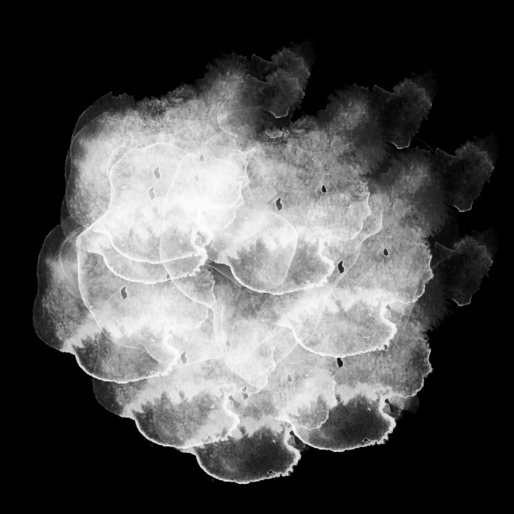 Free Download PSP Mask 1000 x 1000