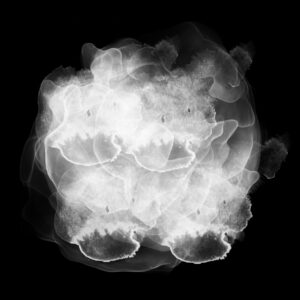 Free Download PSP Mask 1000 x 1000