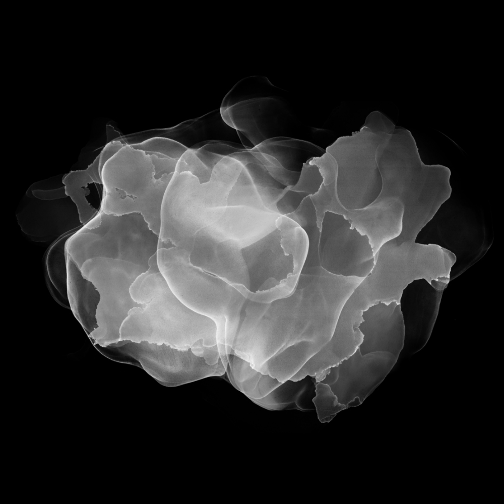 Free Download PSP Mask 1000 x 1000