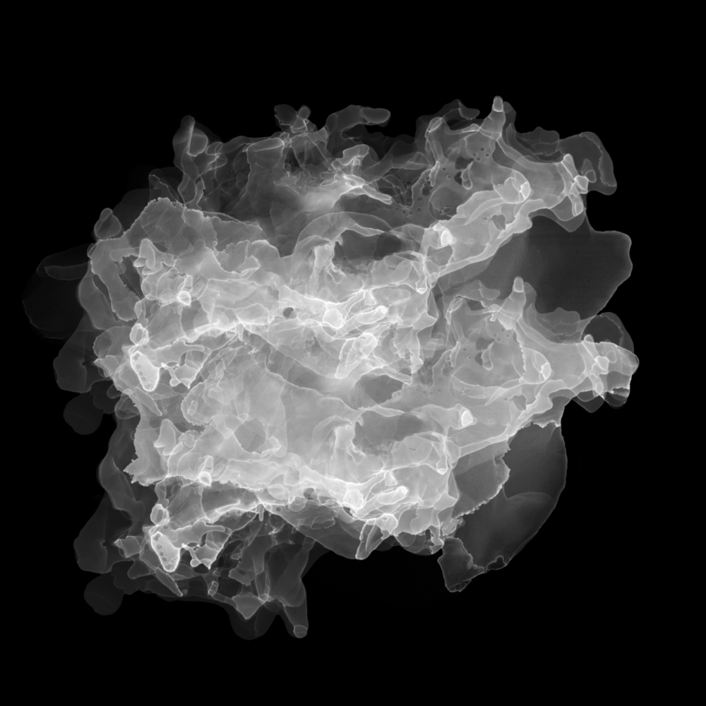 Free Download PSP Mask 1000 x 1000