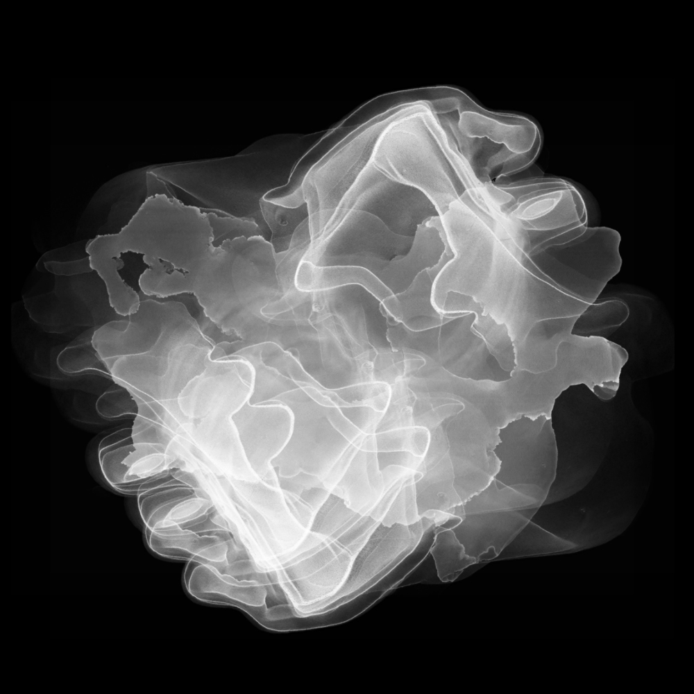 Free Download PSP Mask 1000 x 1000